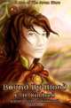 Bound By Blood: A Novel of The Somadarsath, E. H. Kindred 