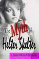 The Myth of Helter Skelter, Susan Atkins-Whitehouse 