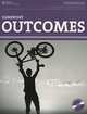Outcomes Elementary: Workbook (+ 2 CD), Peter Maggs and Catherine Smith 
