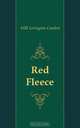 Red Fleece, Comfort Will Levington 