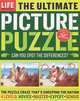Life: Picture Puzzle: The Ultimate, 