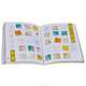 Art Doodle Love: A Journal of Self-Discovery, Dawn DeVries Sokol 