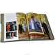 LIFE: The Royal Family: Prince George of Cambridge, 