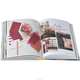 A Place Called Home: Creating Beautiful Spaces to Call Your Own, Jason Grant 