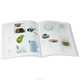 The Design Book: 1000 New Designs for the Home and Where to Find Them, Jennifer Hudson 