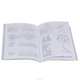 Stylish Dress Book: Simple Smocks, Dresses and Tops, Yoshiko Tsukiori 
