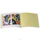 Stickerbomb XL (+ 160 наклеек), 