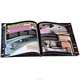 Star Trek: The Next Generation: On Board the U.S.S. Enterprise (+ CD), Denise and Michael Okuda 