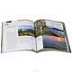 101 Top Tips for Digital Landscape Photography: Capturing Great Landscapes With Your Camera, Carl Heilman II 