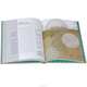 30-Second Architecture: The 50 Most Signicant Principles and Styles in Architecture, Each Explained in Half a Minute, 
