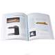 Drawing for Product Designers, Kevin Henry 