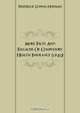 More Facts And Fallacies Of Compulsory Health Insurance (1920), Frederick L. Hoffman 