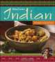 Betty Crocker Indian Home Cooking, Betty Crocker 