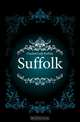 Suffolk, Gurdon Lady Eveline 