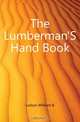 The Lumberman
