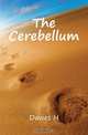 The Cerebellum, Davies H. 