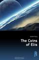 The Coins of Elis, Gardner Percy 