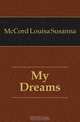 My Dreams, McCord Louisa Susanna 