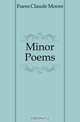 Minor Poems, Fuess Claude Moore 