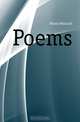 Poems, Heinrich Heine 