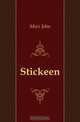 Stickeen, J. Muir 
