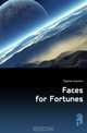 Faces for Fortunes, Mayhew Augustus 