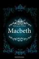 Macbeth, Shakespeare William 