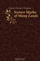 Nature Myths of Many Lands, Farmer Florence Virginia 