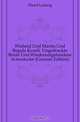Wieland Und Martin Und Regula Kunzli. Ungedruckte Briefe Und Wiederaufgefundene Actenstucke (German Edition), Hirzel Ludwig 