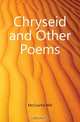 Chryseid and Other Poems, McCourtie Will 