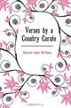 Verses by a Country Curate, Hewett John William 