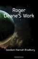 Roger Deane