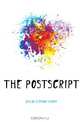 The Postscript, Childs Eleanor Stuart 