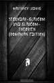 Secundar-Glaucom Und Glaucom-Theorien (Romanian Edition), Mauthner Ludwig 