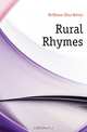 Rural Rhymes, McManus Silas Bettes 