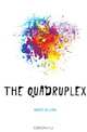 The Quadruplex, Maver William 