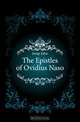 The Epistles of Ovidius Naso, Jump John 