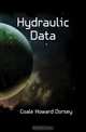 Hydraulic Data, Coale Howard Dorsey 