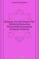Beitrage Zur Kenntniss Der Niederschlesischen Thonschieferformation (German Edition), Gurich Georg Julius 
