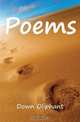 Poems, Down Oliphant 