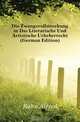 Die Zwangsvollstreckung in Das Literarische Und Artistische Urheberrecht (German Edition), Kahn Alfred 