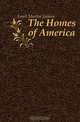 The Homes of America, Lamb Martha Joanna 