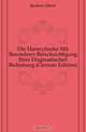 Die Harncylinder Mit Besonderer Berucksichtigung Ihrer Diagnostischen Bedeutung (German Edition), Burkart Albert 