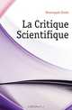La Critique Scientifique, Hennequin Emile 