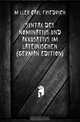 Syntax Des Nominativs Und Akkusativs Im Lateinischen (German Edition), Muller Carl Friedrich 
