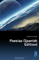 Poesias (Spanish Edition), Cordoba Tirso Rafael 