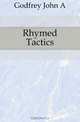 Rhymed Tactics, John A. Godfrey 
