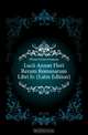 Lucii Ann?i Flori Rerum Romanarum Libri Iv. (Latin Edition), Florus Lucius Annaeus 