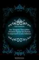 Ino Tempore Thucydides Priorem Operis Sui Partem Composuerit (Latin Edition), Kiel Friedrich 