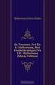 De Treemter, Fen Dr. E. Halbertsma, Mei Kantteikeningen Fen J.H. Halbertsma (Malay Edition), Halbertsma Eeltsje Hiddes 